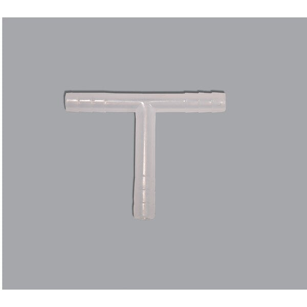 T-Connector, For 10Mm Tubing, PK 12