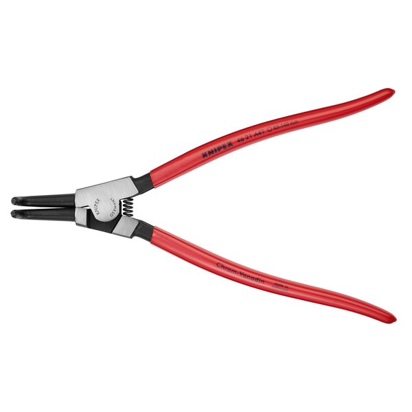 Snap Ring Pliers, External, 12 1/2