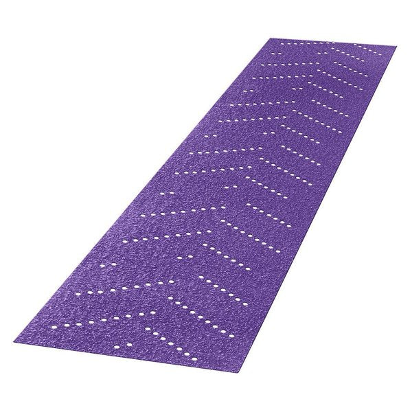 CUBITRON II HOOKIT 95 MM X 177 MM, PK25