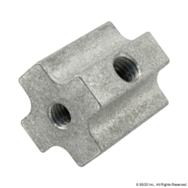 Conveyor Tube Insert 5/16-18