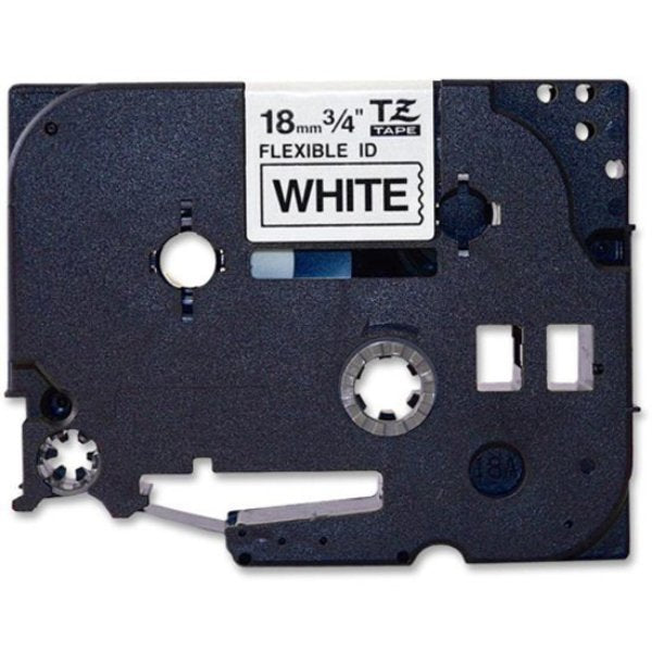 Adhesive TZ Tape (R) Cartridge 0.70