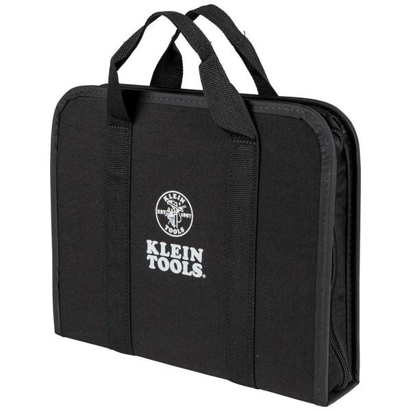 Replacement Case for Driver Kit 33524