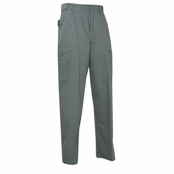 Mens Tactical Pants, Size 36