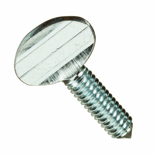 Thumb Screw