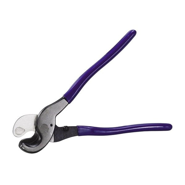 Battery Cable Cutter