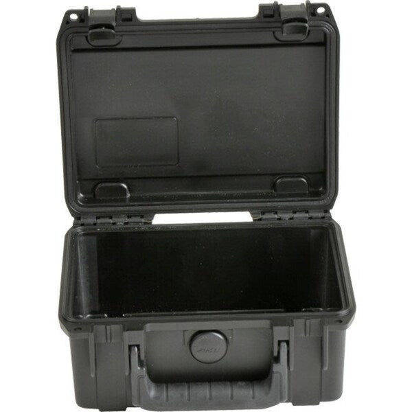 Black Protective Case, 9.41