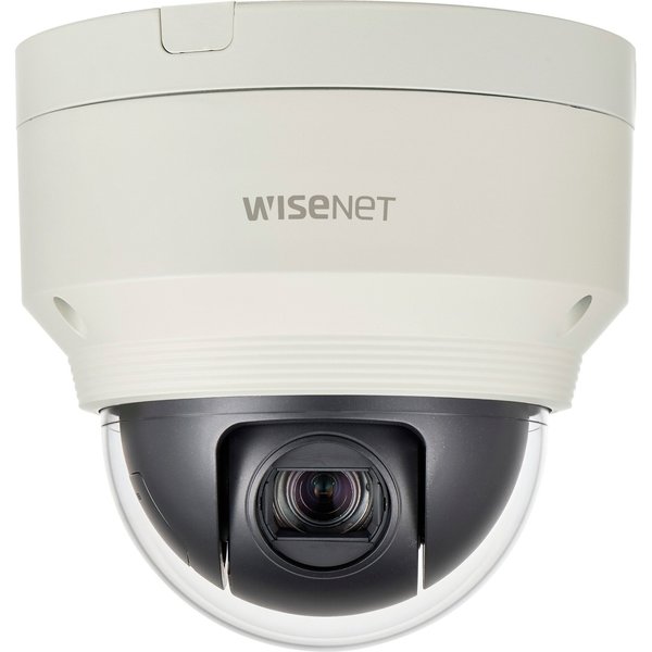 Ptz Camera 2Mp 12X