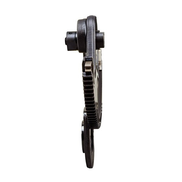 Replacement Blades, Cu/Al Closed-Jaw Cutter