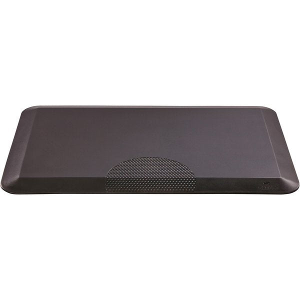 Floor Mat, Cushioned, Anti-Fatigue, Movable