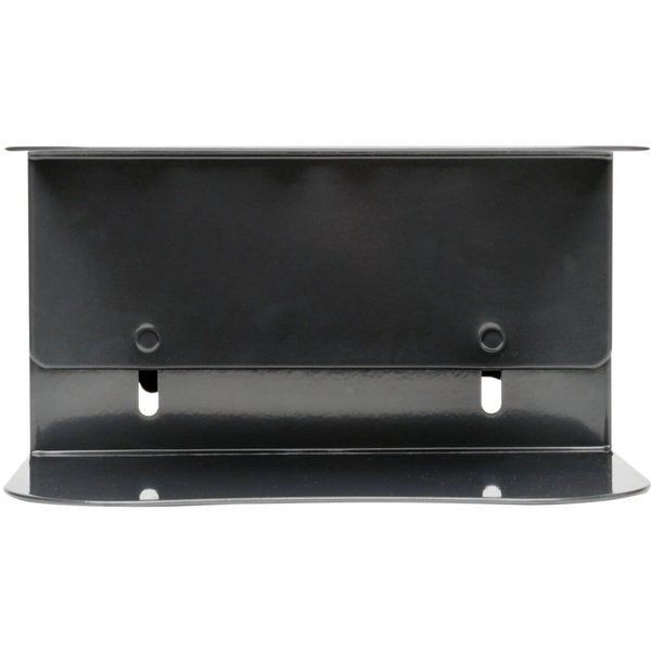 Dual Monitor Display Mount, 10