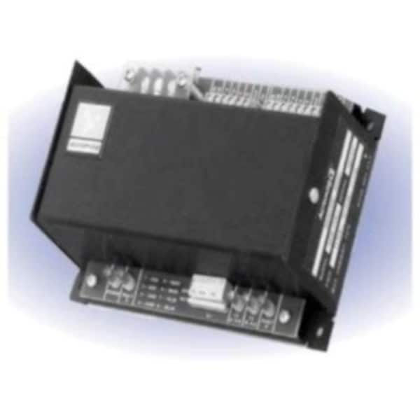 N2 Bus Repeater, 24 V Ac