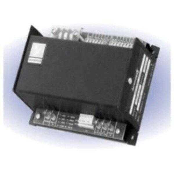 N2 Bus Repeater, 115 Vac, Power