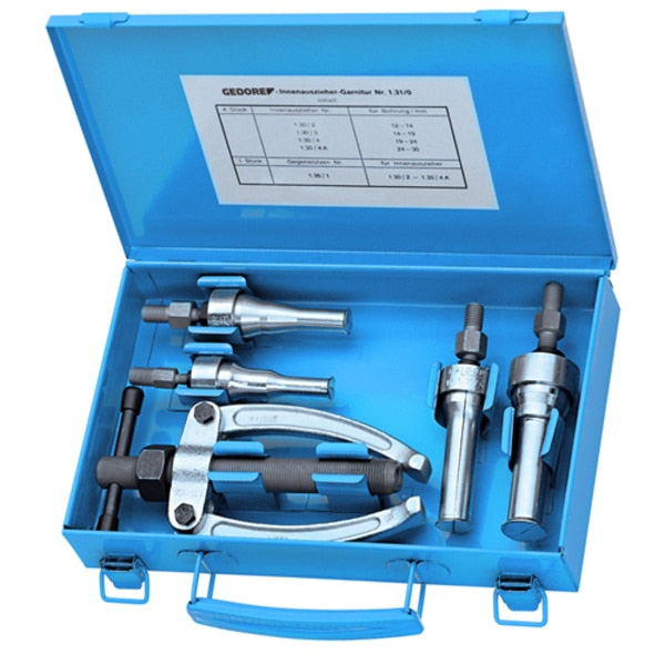 Internal Extractor Set