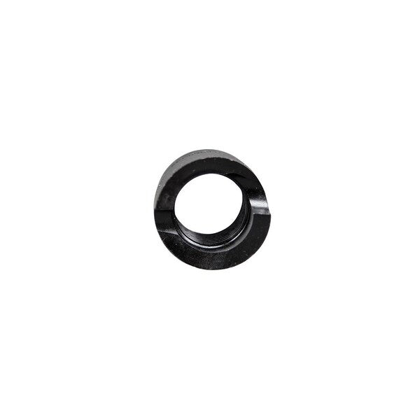 1.115-Inch Knockout Punch for 3/4 Conduit-Inch