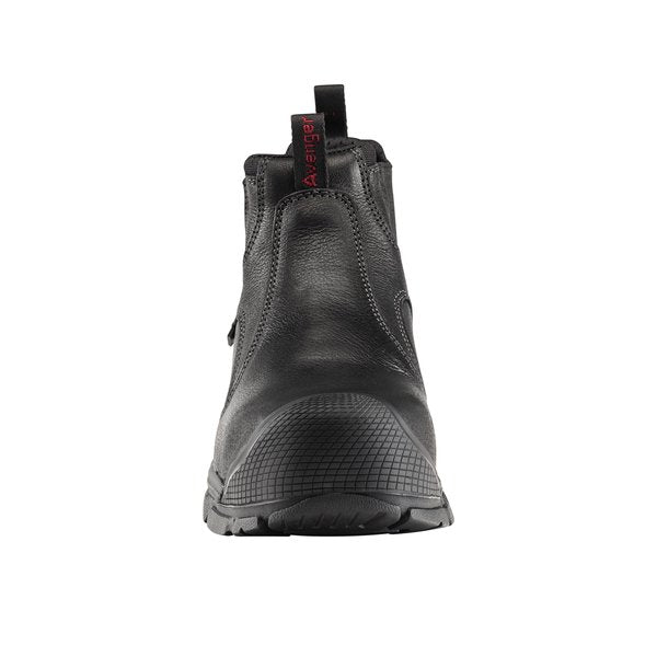 Size 11.5 RIPSAW ROMEO AT, MENS PR