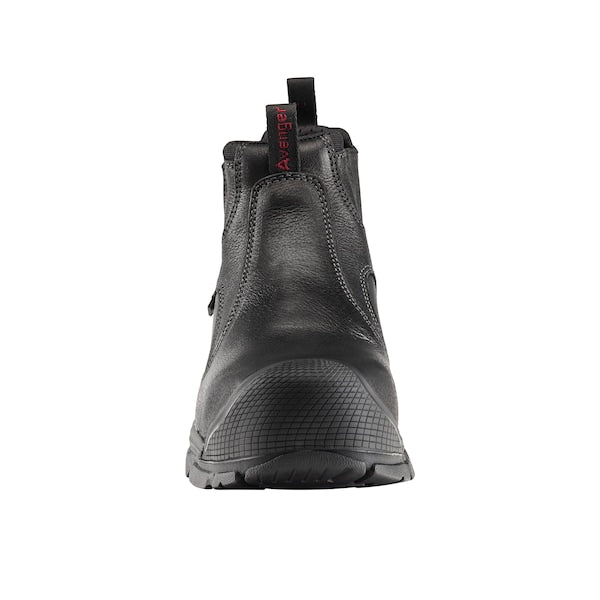 Size 14 RIPSAW ROMEO AT, MENS PR