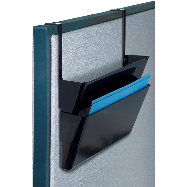 Partition Hanger, Adjustable, PK2