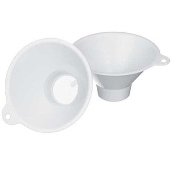 Calculi Strainer, Plstic, Disposable, PK100