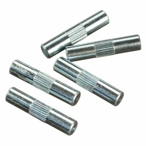 Pkg Of 5 Pins