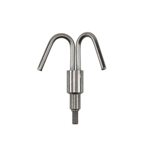 Fish Rod Attachment Set, 7-Piece