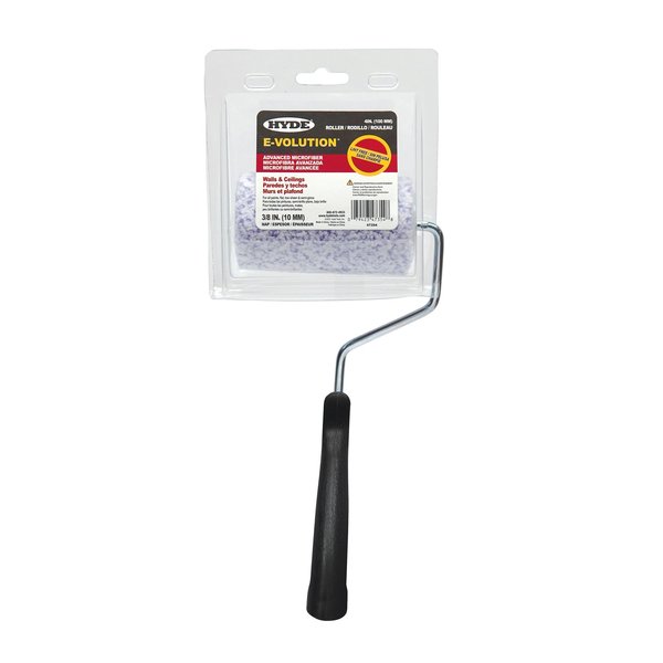 Mini Roller Cov, 4