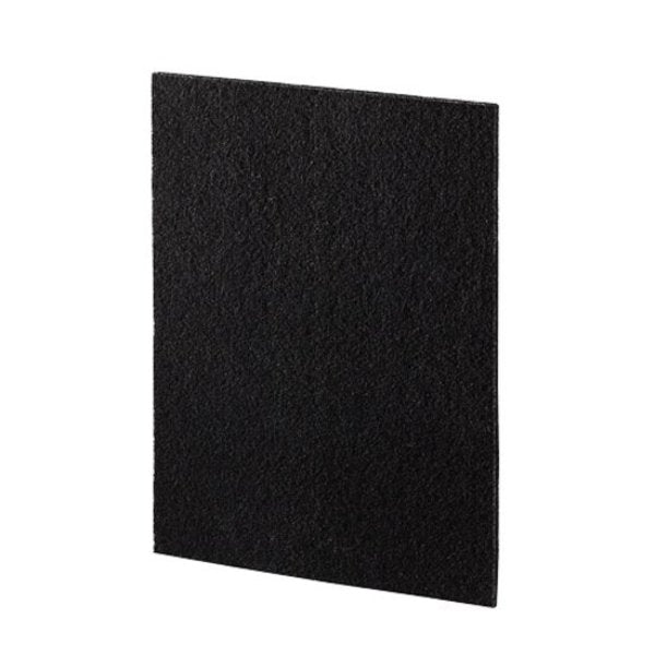 Air Cleaner Filter, 13-1/4x10-1/4x1, PK4