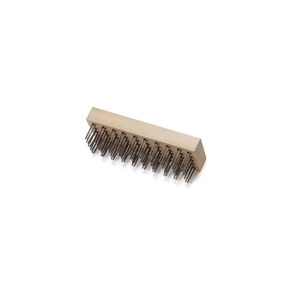 Replacement Wire Block, 5 Rows, 10 Coulumns, PK 12