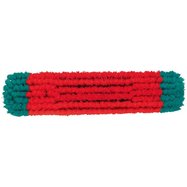 Car Wash Waterfed Vehicle Brush, Soft/Sp
