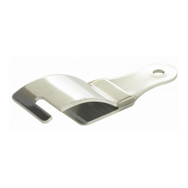 Tire Bead Holding Tool, Standard