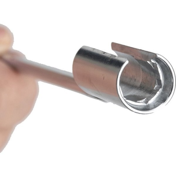 Connector Tool, 7/16