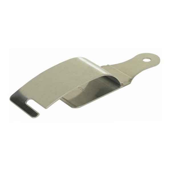 Tire Bead Holding Tool, Long
