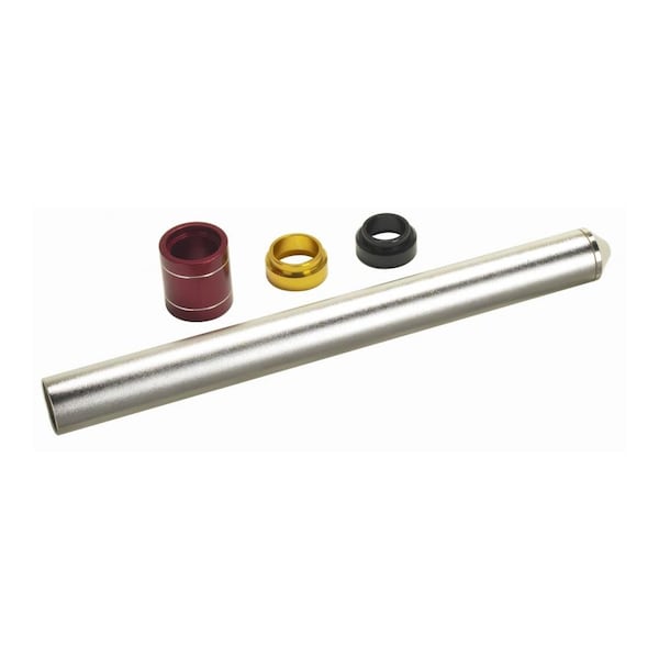 Steering Stem Bearing Installation Tool
