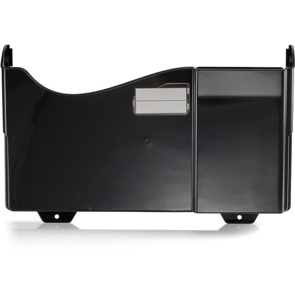 Wall Rack, Letter/Legal