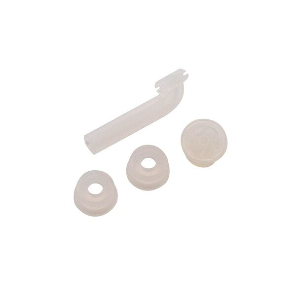 Grommet Kit, Preventative Maint Axiom