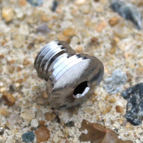 Screw, 48-0355-RCP-P