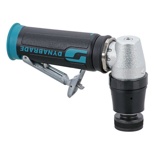 Mini Orbital Sander, 1-1/4