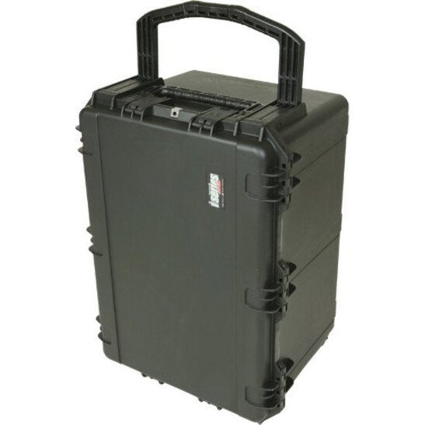 Black Protective Case, 32.94