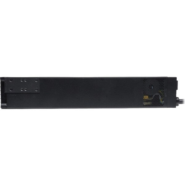 UPS, SmartPro, 3kVA, 2.25kW, SNMPWEBCARD, 2U