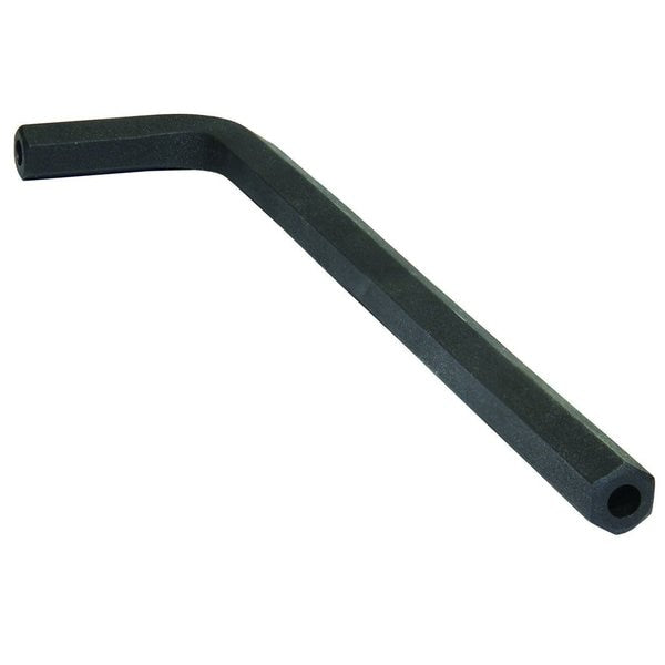 Fountain Pen 0.6mm Black Dozen