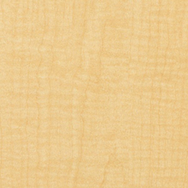 Round KFI 30in Natural Round Breakroom Table with Arched X Base, 29 W, 30 L, 29 H