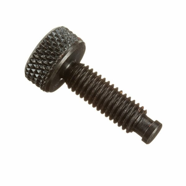 Screw, Depth Adjustment