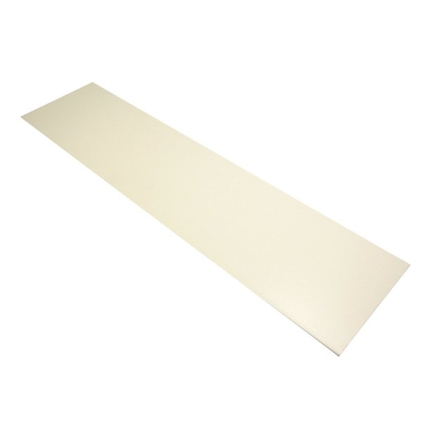 Cover, Gray, Steel, 6000 Series, Covers