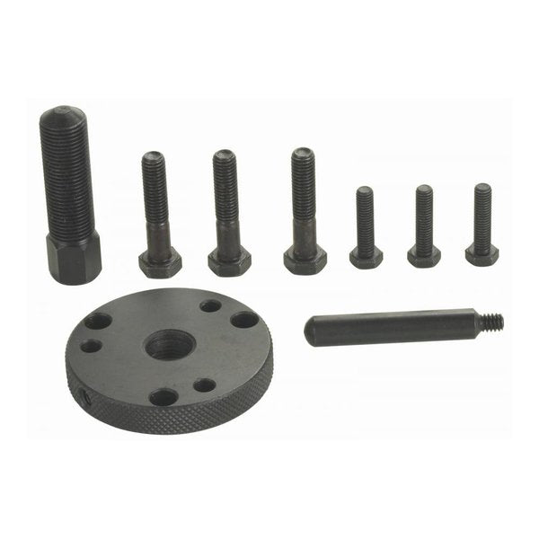 Flywheel Puller