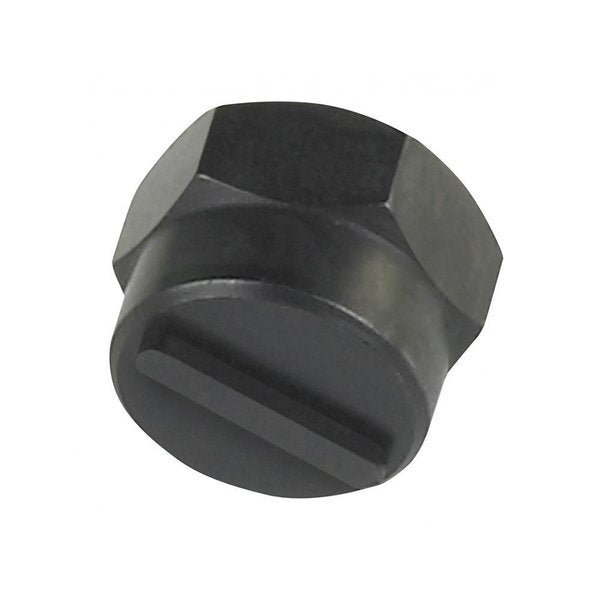 Tappet Oil Filter Screen Plug Tool