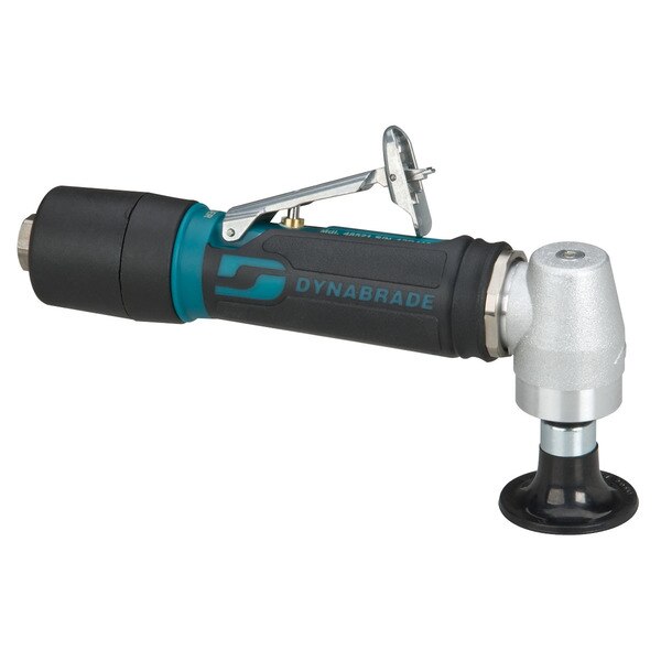 Right Angle Disc Sander 2In-51Mm Dia.