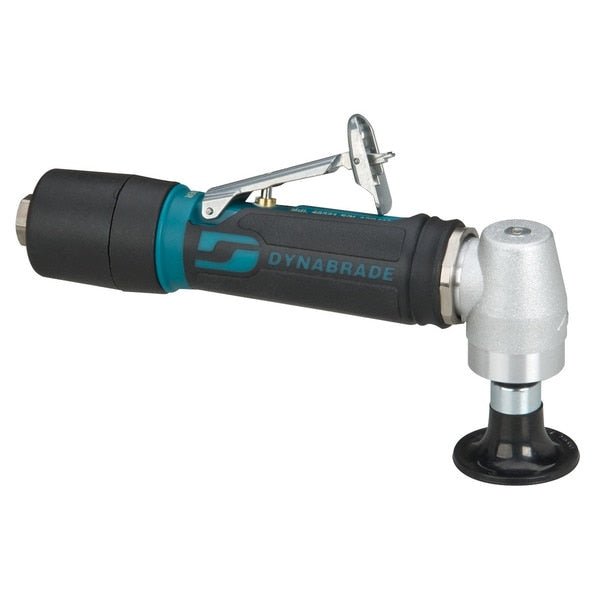 Right Angle Disc Sander 2In-51Mm Dia.