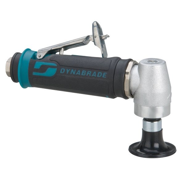Right Angle Disc Sander 2In-51Mm Dia.
