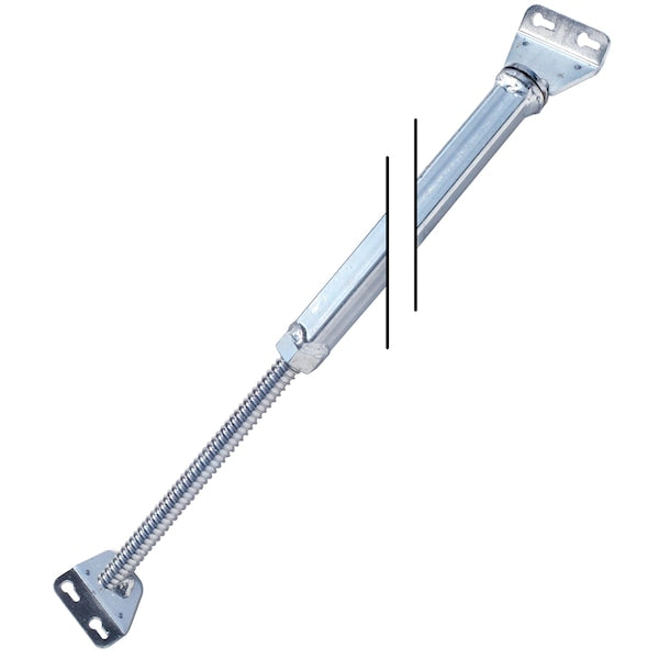 Adjustable Wall Brace