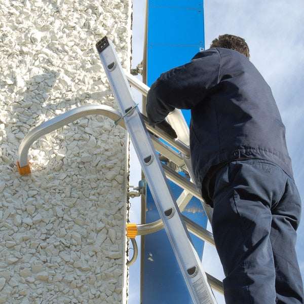 Corner Stabilizer