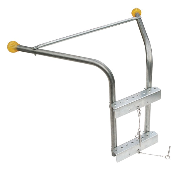 Ladder Stabilizer